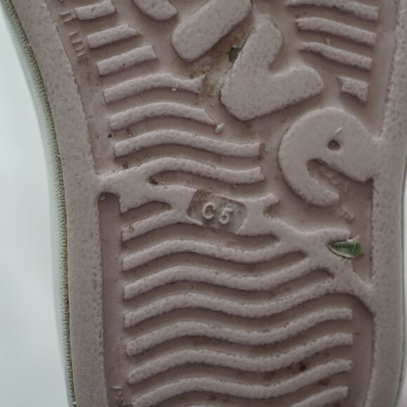 Native Jefferson C5 Pink Lightweight Water Shoes - Picture 5 of 9